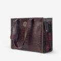 Tabloid-Tote-Large-Brown