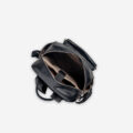 Turtle Backpack - Black - Image 4