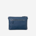 Uma Crossbody - Blue - Image 3