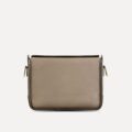 Parsa Handbag - Beige - Image 3
