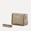 Parsa Handbag - Beige - Image 2
