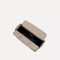 Parsa Handbag - Beige - Image 4