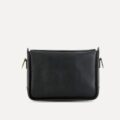 Parsa Handbag - Black - Image 3