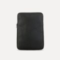 Hyper Laptop Sleeve - Black