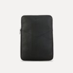 Hyper Laptop Sleeve - Black