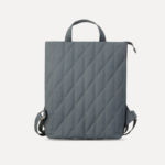 Alpha Backpack - Blue