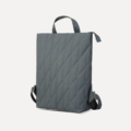 Alpha Backpack - Blue - Image 2