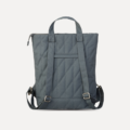 Alpha Backpack - Blue - Image 3