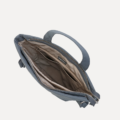Alpha Backpack - Blue - Image 4