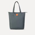 Alpha Tote Bag - Blue