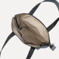 Alpha Tote Bag - Blue - Image 4