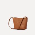 Aura Crossbody - Tan - Image 2