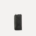 Ginger Mobile Crossbody Single - Black - Image 3