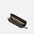 Ginger Mobile Crossbody Single - Black - Image 4