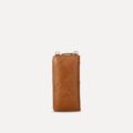 Ginger Mobile Crossbody Single - Tan - Image 3