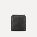 Ginger Mobile Crossbody Dual - Black - Image 3