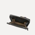 Ginger Mobile Crossbody Dual - Black - Image 4