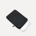 Hyper Laptop Sleeve - Black - Image 2
