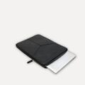Hyper Laptop Sleeve - Black - Image 3