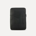 Hyper Laptop Sleeve - Black - Image 4