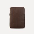 Hyper Laptop Sleeve - Brown