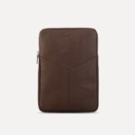Hyper Laptop Sleeve - Brown