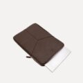 Hyper Laptop Sleeve - Brown - Image 2