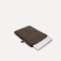 Hyper Laptop Sleeve - Brown - Image 3