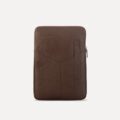 Hyper Laptop Sleeve - Brown - Image 4