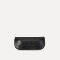 Moon Eye Glass Cover - Black