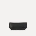 Moon Eye Glass Cover - Black - Image 3