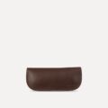 Moon Eye Glass Cover - Brown - Image 3