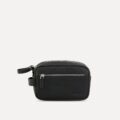 Mr. Nemo Organiser - Black