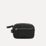 Mr. Nemo Organiser - Black