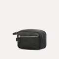 Mr. Nemo Organiser - Black - Image 2