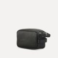 Mr. Nemo Organiser - Black - Image 3