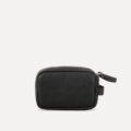 Mr. Nemo Organiser - Black - Image 4
