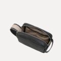 Mr. Nemo Organiser - Black - Image 5