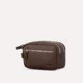 Mr. Nemo Organiser - Brown - Image 2