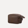 Mr. Nemo Organiser - Brown - Image 3