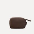 Mr. Nemo Organiser - Brown - Image 4