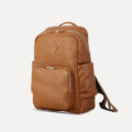 Turtle Backpack - Tan - Image 2