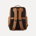 Turtle Backpack - Tan - Image 3