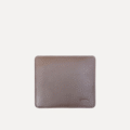 Wix Mouse Pad - Brown