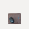 Wix Mouse Pad - Brown - Image 2
